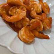 ヒメ日記 2026/03/25 20:51 投稿 まゆり 熟女の風俗最終章 西川口店