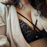 ヒメ日記 2026/03/28 10:50 投稿 まゆり 熟女の風俗最終章 西川口店