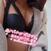 ヒメ日記 2026/04/09 17:10 投稿 まゆり 熟女の風俗最終章 西川口店