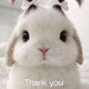 ヒメ日記 2026/04/24 16:19 投稿 まゆり 熟女の風俗最終章 西川口店