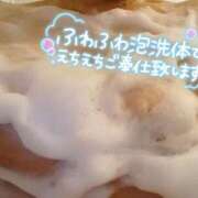 ヒメ日記 2026/06/24 10:06 投稿 まゆり 熟女の風俗最終章 西川口店