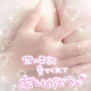ヒメ日記 2026/07/20 09:30 投稿 まゆり 熟女の風俗最終章 西川口店
