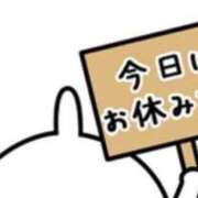 ヒメ日記 2026/08/23 07:50 投稿 まゆり 熟女の風俗最終章 西川口店
