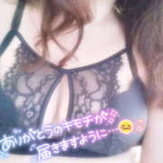 ヒメ日記 2026/10/14 12:31 投稿 まゆり 熟女の風俗最終章 西川口店
