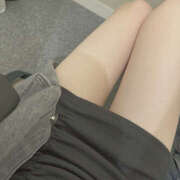 ヒメ日記 2025/03/24 16:06 投稿 このか NEW GENERATION