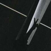 ヒメ日記 2025/04/18 04:27 投稿 このか NEW GENERATION