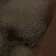 ヒメ日記 2025/04/18 14:48 投稿 このか NEW GENERATION