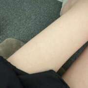 このか 出勤してました‎🤍 NEW GENERATION