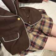 このか コスプレ‎🤍 NEW GENERATION