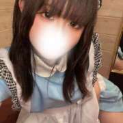 ヒメ日記 2025/01/18 17:35 投稿 ねるる メイドde本舗