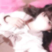 ヒメ日記 2025/02/16 17:10 投稿 ねるる メイドde本舗