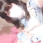 ヒメ日記 2025/02/25 16:45 投稿 ねるる メイドde本舗