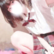 ヒメ日記 2025/05/20 17:35 投稿 ねるる メイドde本舗