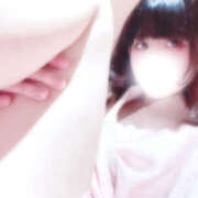 ヒメ日記 2025/05/21 16:55 投稿 ねるる メイドde本舗