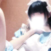 ヒメ日記 2025/06/29 15:35 投稿 ねるる メイドde本舗