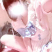 ねるる ※無題 メイドde本舗