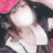 ねるる ※無題 メイドde本舗