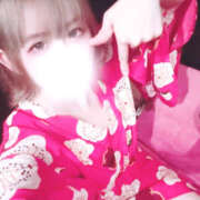 ねるる ※無題 メイドde本舗