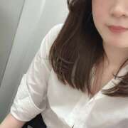 ヒメ日記 2024/12/28 18:13 投稿 なこ クリステル