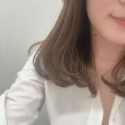 ヒメ日記 2025/01/05 19:14 投稿 なこ クリステル