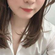 ヒメ日記 2025/01/08 18:05 投稿 なこ クリステル