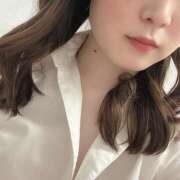 ヒメ日記 2025/01/10 18:45 投稿 なこ クリステル