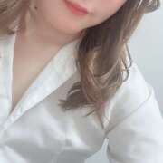 ヒメ日記 2025/01/24 18:48 投稿 なこ クリステル