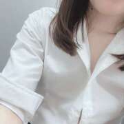 ヒメ日記 2025/01/28 18:07 投稿 なこ クリステル