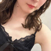 ヒメ日記 2025/02/07 21:02 投稿 なこ クリステル