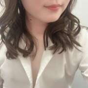 ヒメ日記 2025/02/20 18:10 投稿 なこ クリステル