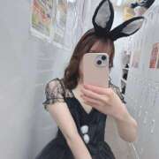 ヒメ日記 2025/02/21 18:37 投稿 なこ クリステル