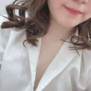 ヒメ日記 2025/02/23 19:11 投稿 なこ クリステル