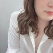 ヒメ日記 2025/02/24 21:12 投稿 なこ クリステル