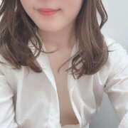 ヒメ日記 2025/03/01 19:24 投稿 なこ クリステル