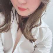 ヒメ日記 2025/03/05 22:39 投稿 なこ クリステル