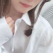 ヒメ日記 2025/03/07 18:15 投稿 なこ クリステル