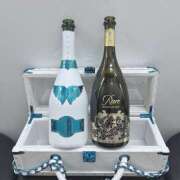 ヒメ日記 2025/03/09 23:26 投稿 なこ クリステル