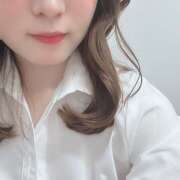 ヒメ日記 2025/03/10 18:27 投稿 なこ クリステル