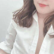 ヒメ日記 2025/03/17 01:30 投稿 なこ クリステル