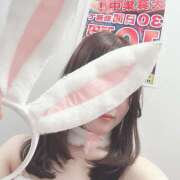 ヒメ日記 2025/03/21 18:26 投稿 なこ クリステル