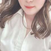 ヒメ日記 2025/03/31 00:13 投稿 なこ クリステル