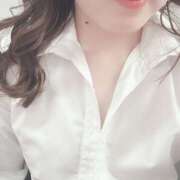 ヒメ日記 2025/04/02 20:24 投稿 なこ クリステル