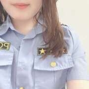 ヒメ日記 2025/04/04 18:23 投稿 なこ クリステル