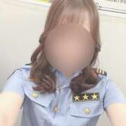 ヒメ日記 2025/04/04 20:59 投稿 なこ クリステル