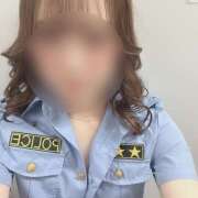 ヒメ日記 2025/04/05 19:36 投稿 なこ クリステル