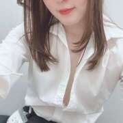 ヒメ日記 2025/04/07 18:39 投稿 なこ クリステル