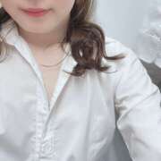 ヒメ日記 2025/04/13 18:50 投稿 なこ クリステル