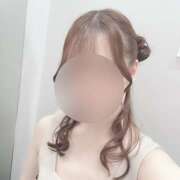 ヒメ日記 2025/04/18 19:13 投稿 なこ クリステル