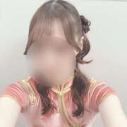 ヒメ日記 2025/04/26 18:40 投稿 なこ クリステル