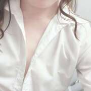 ヒメ日記 2025/05/07 22:05 投稿 なこ クリステル